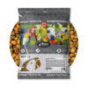 Tropican Lifetime Granules